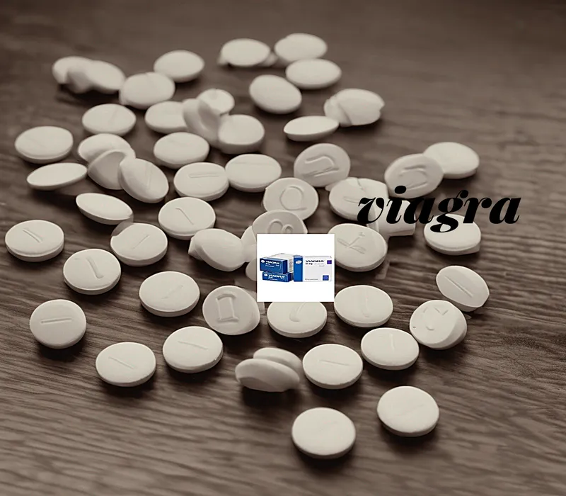 Como se pide el viagra en una farmacia